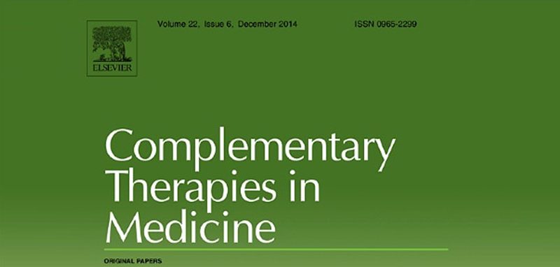 Kronik migrende osteopatik tedavinin klinik etkinliği: 3-Kollu randomize kontrollü çalışma