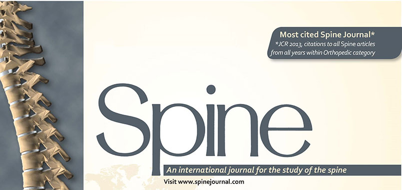 Akut bel ağrısı için Spinal manipülatif tedavi: Cochrane incelemesinin güncellenmesi